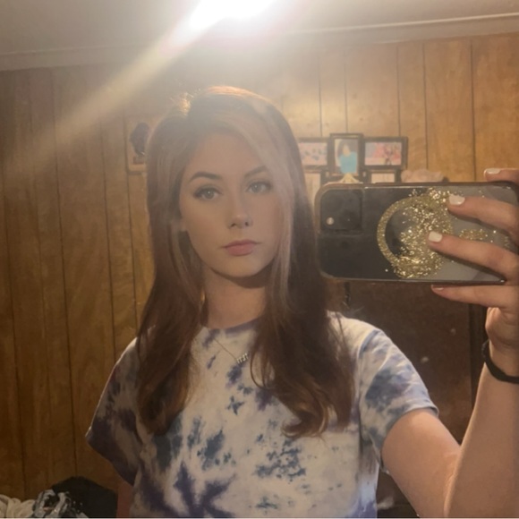 emily_jaira